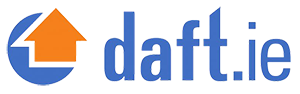 Daft.ie Logo