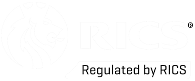 RICS Logo