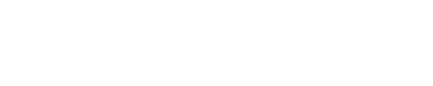 Society Of Chartered Surveyors Ireland